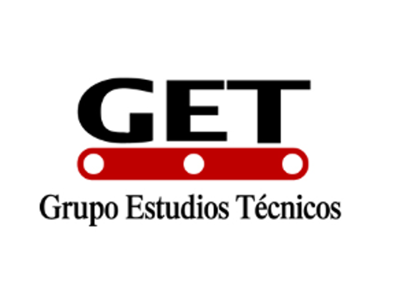 GRUPO ESTUDIOS TECNICOS