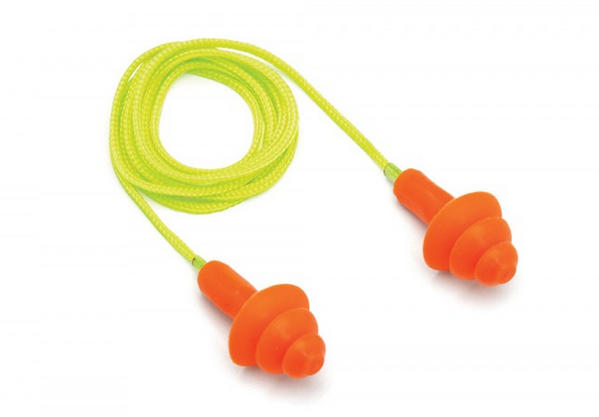 CAJA 50 ANUNCIOS CON TIRA RP3001