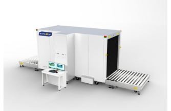 ArcanoScan AS 180180B