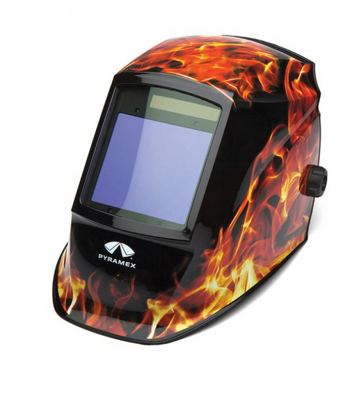 AURICULARES DE SOLDADURA WHAM30