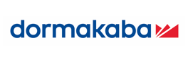 DORMAKABA