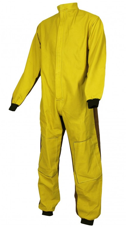 Rollo de granallado E2451-100