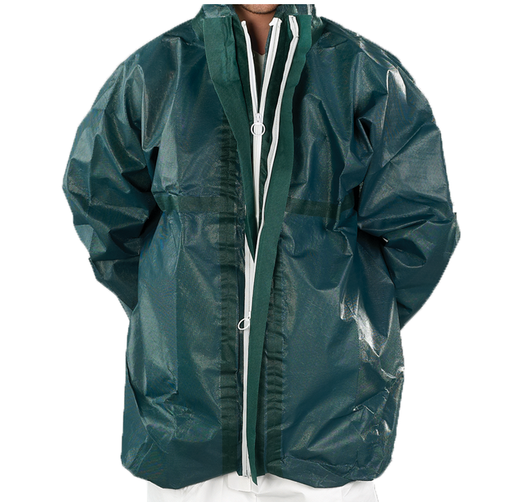 Chaqueta AlphaTec® 4000 - Modelo 230