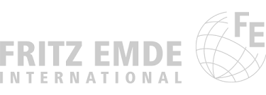 EMVAK-FRITZ EMDE, S.L.