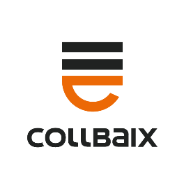 COLLBAIX