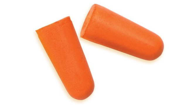 CAJA 200 AURICULARES