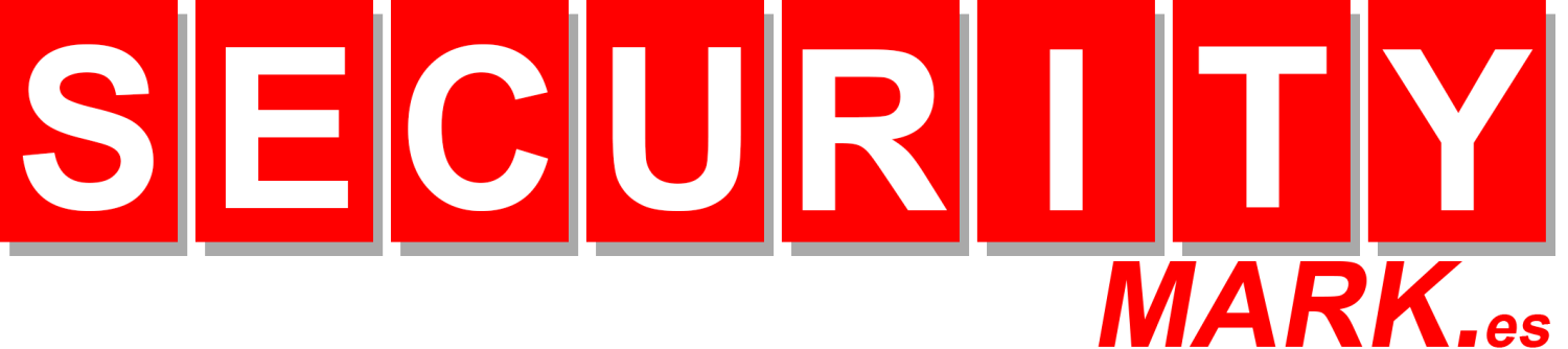 SecurityMark