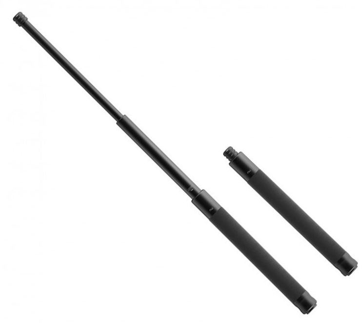 DEFENSA ASP TALON 60CM