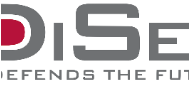 DISEC