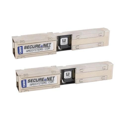 SFP-ENC-1G-P