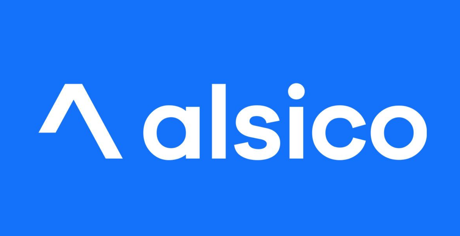 Alsico