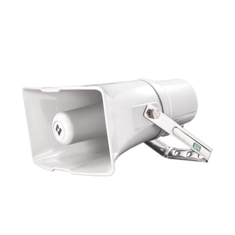 ZIPS-H | IP Horn Speaker