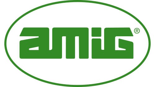 AMIG