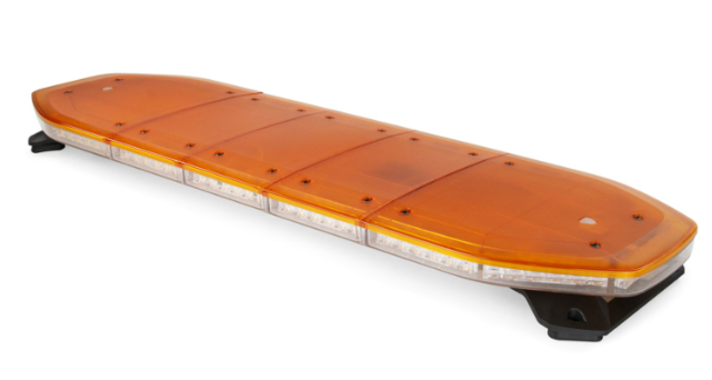 Raiden HE Dual Colour Lightbar 1066mm (42″) – AWA