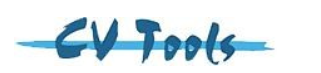 CV TOOLS S.L.
