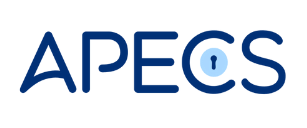 APECS
