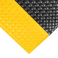 Orthomat® Premium Bubble