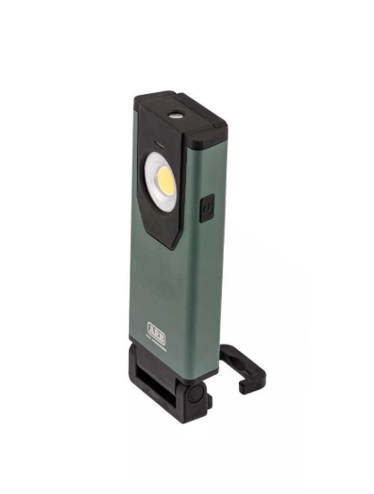 ARB LINTERNA LED HORIZON WORK