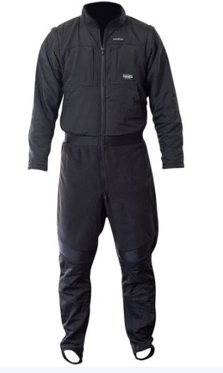 MK2 ONE PIECE THERMAL
