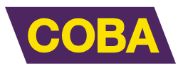 Coba Europe GmbH