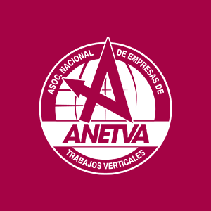 Anetva