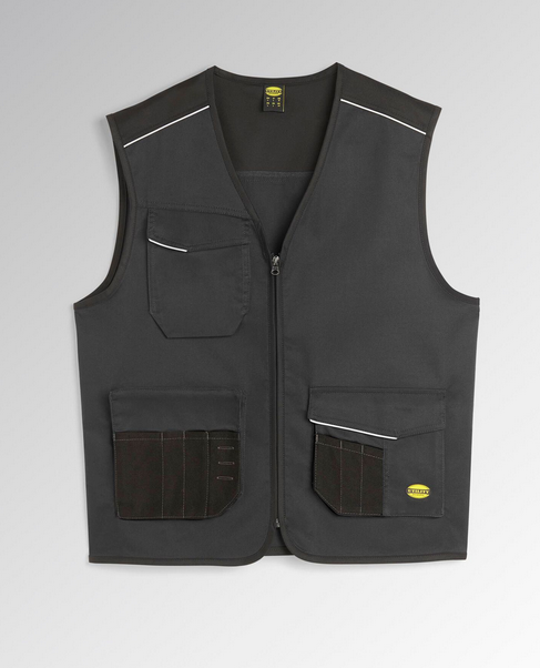 VEST MOVER 2.0