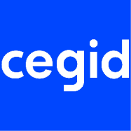 Cegid - Cegid Gestiona3w