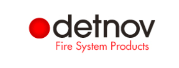 Detnov