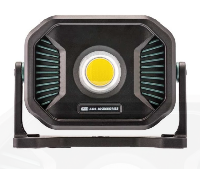 ARB LINTERNA LED HORIZON AREA