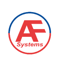 AF Systems