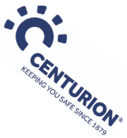 Centurion Safety Products