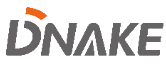 DNAKE (XIAMEN) INTELLIGENT TECHNOLOGY CO., LTD.