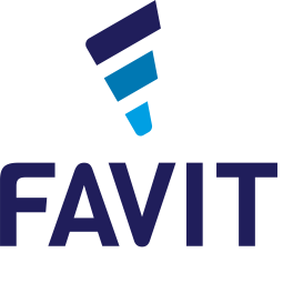 FAVIT