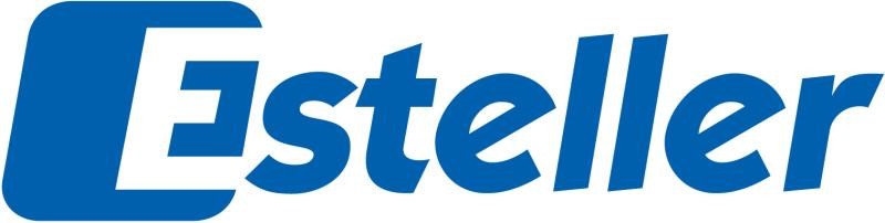 Esteller