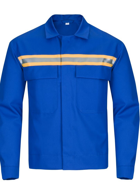 Men's Jacket C8020106