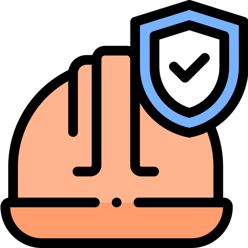 Seguridad Personal