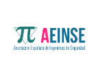 AEINSE