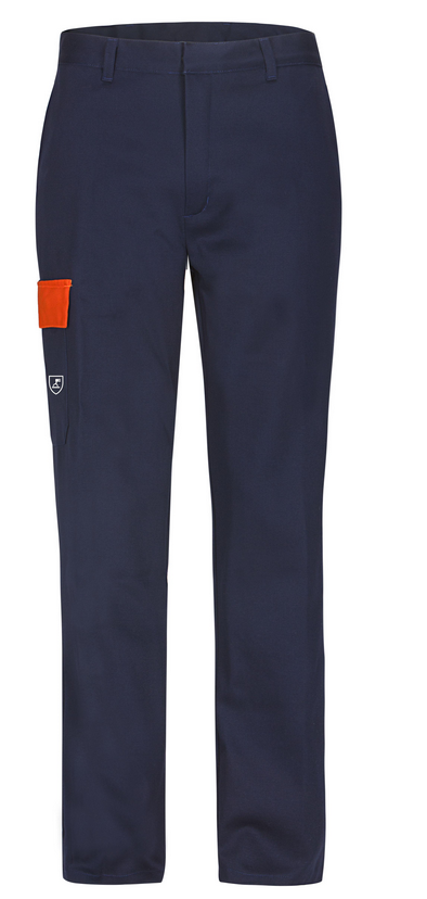 Men's Trousers HECTOR