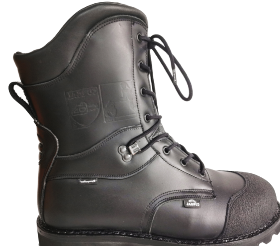 08VR MOTOSIERRA CLASE 2