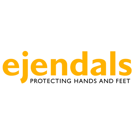 EJENDALS