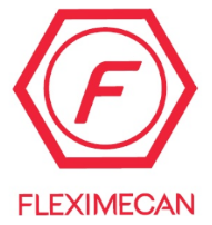 FLEXIMECAN