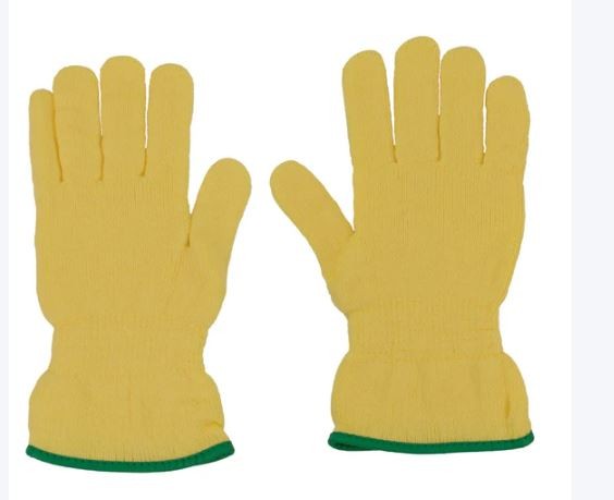THERMAL GLOVE LINERS