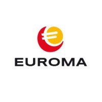 Euroma