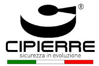 CIPIERRE S.R.L.