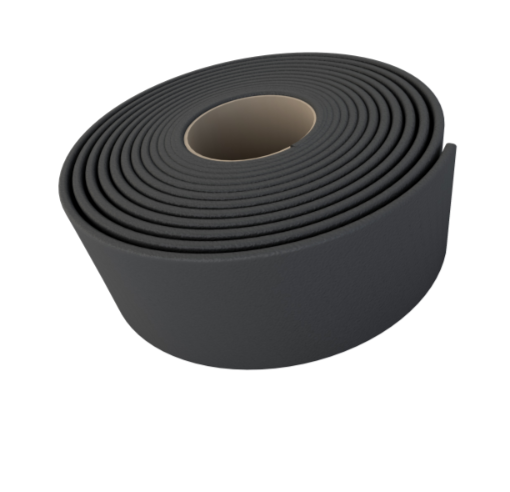 Funda contra incendios para tuberías combustibles