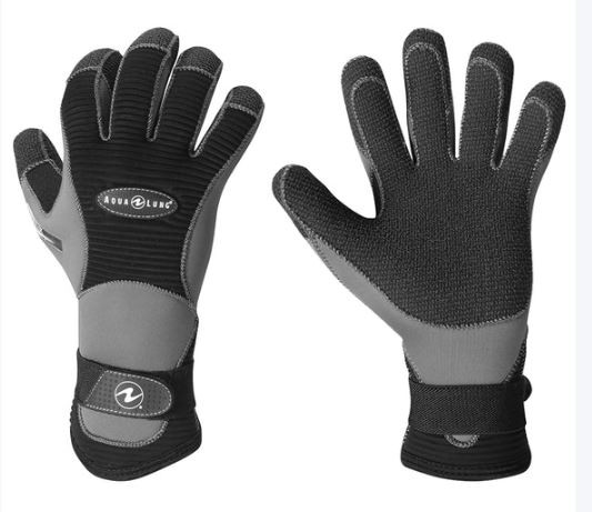 ALEUTIAN K GLOVE