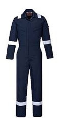 BUZO IGNIFUGO INTERVENCION