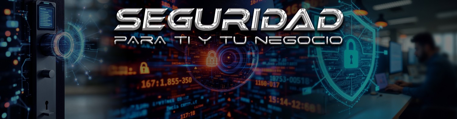 Securitmark promo