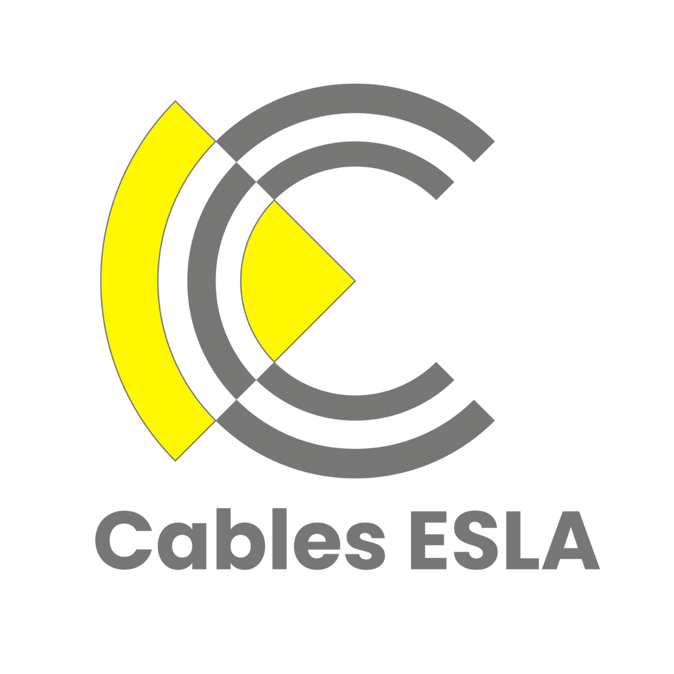 Cables ESLA