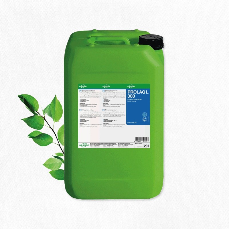 Prolaq L 300
